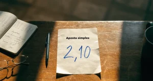 Academia de apostas 2026: como funciona a bets em Portugal