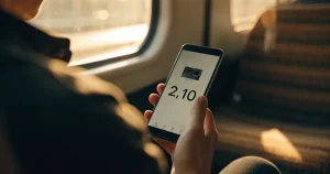 Aplicativos de apostas de futebol: o que cada app traz