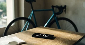 Ciclismo em apostas: como ler a margem da casa