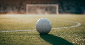 Apostas desportivas em e-sports: o que a lei portuguesa permite