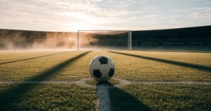 Apostas desportivas em Portugal: custos, margens e 8 plataformas