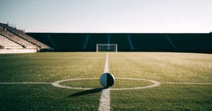 Bundesliga 2026: SRIJ, cotas e o que a margem leva