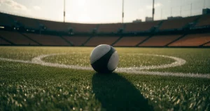 Apostas desportivas na Champions League 2026 em Portugal