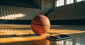 Apostas desportivas na NBA em Portugal: como escolher