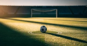 Apostas na Serie A em Portugal: margem, licença e 8 casas