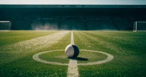 Taça de Portugal 2026: onde e como apostar com licença