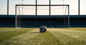 “Apostas no Mundial 2026 em Portugal: legalidade e margens”,