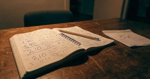 Apostas desportivas para amanhã: escolher o caminho legal