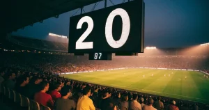 “Apostas live em Portugal: quotas, cash out e limites em 2026“,