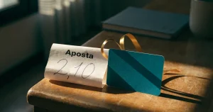 Apostas grátis em Portugal 2026: o que cada bónus vale