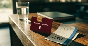 Casas de apostas com bónus de boas-vindas em Portugal: o que valem