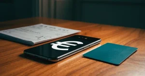 Casas de apostas com ecoPayz: o que a carteira cobra