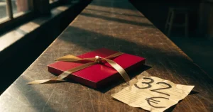 Casas de apostas com freebets em Portugal: o que a oferta vale