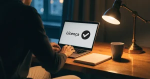 Casas de apostas confiáveis em Portugal: como verificar