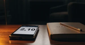 Bitcoin em casas de apostas com licença SRIJ: o que existe