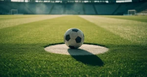 Como apostar em eventos desportivos 2026: o que cada regra custa