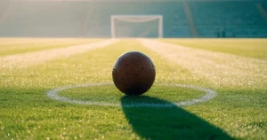 Como funcionam as apostas desportivas em 2026: o custo real