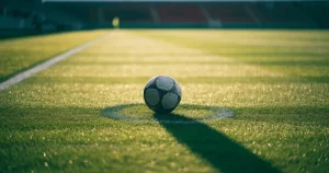 As melhores apostas de futebol de 2026: o que sobra ao apostador