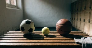 Apostas desportivas em Portugal: o que cada casa cobra