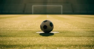 Melhores apostas desportivas 2026: o que cada casa lhe cobra