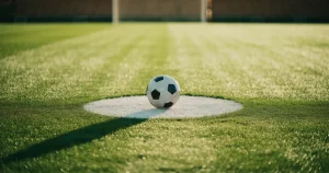 Métodos de apostas desportivas em Portugal: o que custam