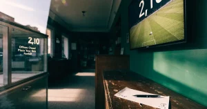 Novas casas de apostas em Portugal em 2026: o que mudou
