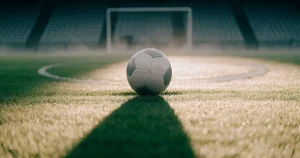 Onde apostar em desporto em Portugal: vias legais e custos
