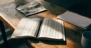 Previsão de apostas: como se constrói uma aposta de valor
