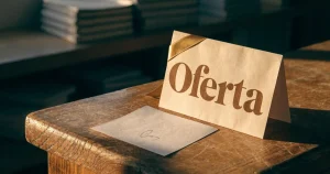 Promoções de apostas desportivas: o que cada uma vale em 2026