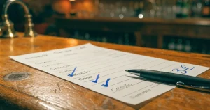 Sites de apostas com melhores odds em Portugal: o critério