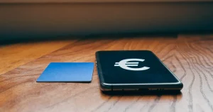 Mastercard em apostas: o que a licença SRIJ garante